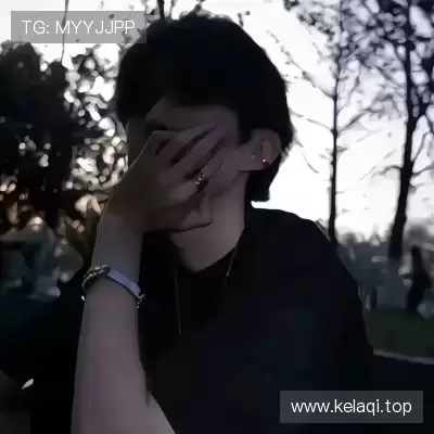 屈芸纯
