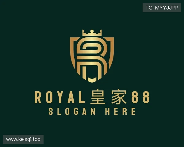 介绍皇家88网站